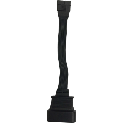 Adaptateur ceinture ECG ou Quickels - MS12 USB ou FT-1