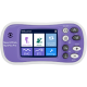 Electrostimulateur périnéal Neurotrac MyoPlus Pro Bluetooth
