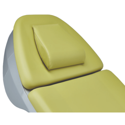 Coussin de tête pour fauteuil Schmitz Medi-matic Série 115