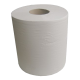 Rouleaux de papier essuie-mains dévidage central maxiroll (lot de 6)
