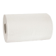 Rouleau d'essuie-mains MiniRoll à dévidage central (carton de 12 rouleaux)