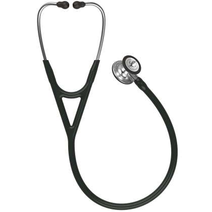 Stéthoscopes Professional pour adultes, Welch Allyn