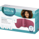 Electrostimulateur pour le bien-être menstruel Beurer EM 50