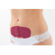 Electrostimulateur pour le bien-être menstruel Beurer EM 50