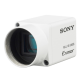 Caméra vidéo chirurgicale avec capteur CMOS Exmor Sony Full HD