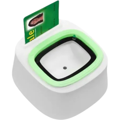 lecteur-de-carte-codsesam-dc-300-3-en-1.