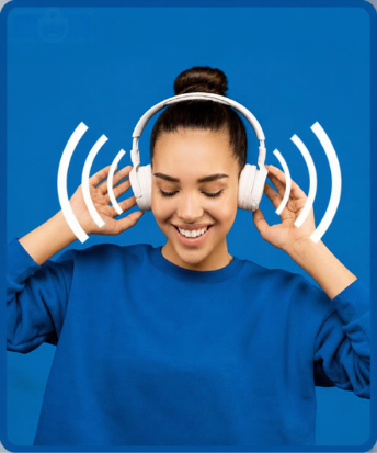 Choisir un audiomètre de dépistage ou de diagnostic