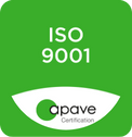ISO 9901