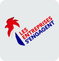 ISO 9901