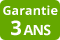 logo-garantie-3.png