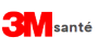3M Santé : catalogue