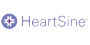 HeartSine : catalogue