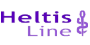 Heltis Line : catalogue