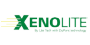 Xenolite : catalogue