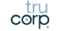 TruCorp : catalogue