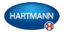 Hartmann : catalogue
