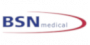 BSN Medical : catalogue