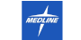 Medline : catalogue