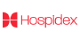 Hospidex : catalogue