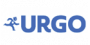 Urgo : catalogue