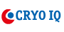 Cryo IQ : catalogue