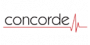 Concorde : catalogue