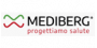 Mediberg : catalogue