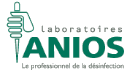 logo_marque