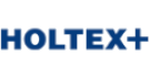 logo_marque