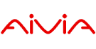 logo_marque