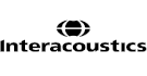 logo_marque