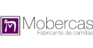 logo_marque