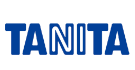 logo_marque