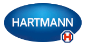 logo_marque