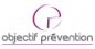 logo_marque