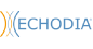 logo_marque